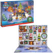 Picture of Paw Patrol Advent Calendar